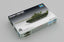 Trumpeter 07145 1/72 Russian T-80BV Main Battle Tank