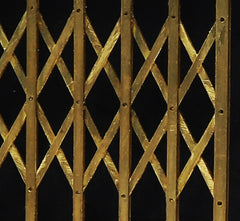 Yan Model PE-35013 1/35 Scale Tiela Gate