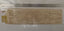 Hunter W20001 1/200 USS Arizona BB-39 1941 wooden deck for TRUMPETER 03701