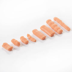 SSMODEL SS872867 1/72 Model Upgrade Parts Package Set