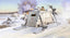 Trumpeter 02321 SOVIET NKL-26 ARMOURED AEROSAN 1/35 Model Kit
