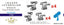 Fivestar PE 1/700 WWII IJN Type 22 Radar & E27 FS710245