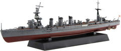 Fujimi 46105 1/700 Scale Ship Next Series No.18 Japanese Navy Light Cruiser Tama