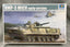 1/35 Trumpeter 00364 Bmp-3 MICV Early Version