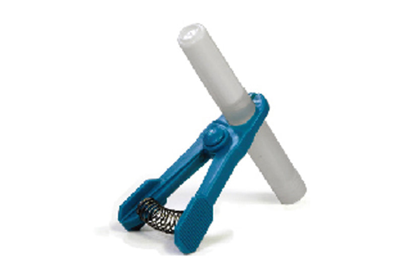 Master Tools 09951 Model Kit Tool Set-Clamp/Clamp for Elastic Band/Bottle Opener — detail view 5