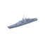 MRY-SFW SSC147 1/700 Military Model IR Alvand Class Frigate