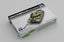 Trumpeter 07148 1/72 Russian T-62 BDD Mod.1984 (Mod.1972 modification)