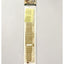 W70163 1/700 Wood Deck USS ENTERPRISE CV-6 FOR Trumpeter 06708