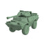 SSMODEL SS285956 1/285 US LAV-150 90 Tank Destroyer