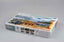 Trumpeter 00386 1/35th scale Italian B1 Centauro Tank Destroyer
