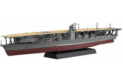 FUJIMI 46059 1/700 Ship Next Series No. 12 Japanese Navy Battleship Musashi