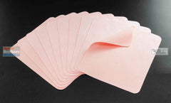 Hasegawa 71621 Tool - Micro Polishing Cloth TT121