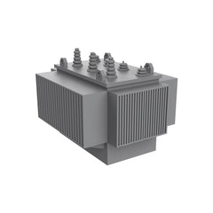 SSMODEL 1/35 Distribution Box For Model Railroads Display LYT35041