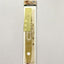 Hunter W70160 Wood Deck GERMAN NAVY AIRCRAFTCARRIER GRAF ZEPPELIN FOR TRUM 06709