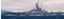 VEE HOBBY V57006 1/700 USS INDIANA BB-58 1944 Model ship kit