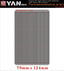 YAN MODEL PE35154 1/35 PE Copper Strip Commonfor Model Modification