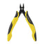 Hasegawa 71549 Single-edged Nippers