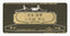 Five Star 1/700 WWII IJN Repair Ship Akashi Nameplate 1