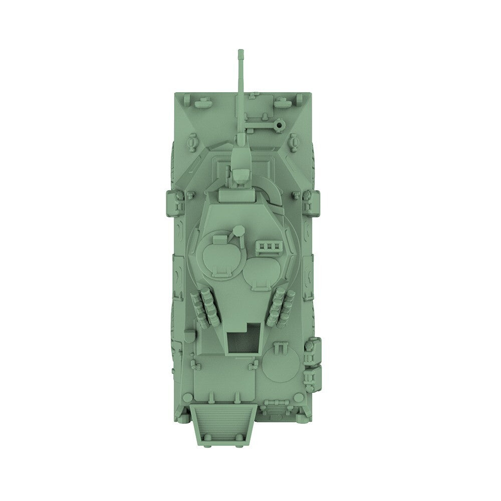 SSMODEL SS285955 1/285 US LAV-150 Tank Destroyer