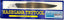 Hasegawa 71210  Tool - Line Engraver 1 (fine) #TT-10