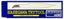 Hasegawa 71211 Line Engraver 2 (Bold)-TT11