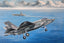 Trumpeter 03230 F-35C LIGHTNING 1:32 Model Kit-