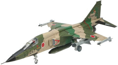 FUJIMI 31115 Platz 1/72 Japan Air Self-Defense Force F-1 Support Fighter Plastic