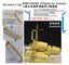 Fivestar 1/700 WWII IJN NO.13 Radar for Vessels FS710212