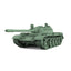 SSMODEL SS285892 1/285 Soviet TO-55 Flamethrowers