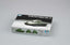 Trumpeter 1/72 07288 US M46 Patton Medium Tank