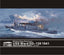 FlyHawk FH1106 1/700 USS Ward DD-139 Wickes Class Destroyer
