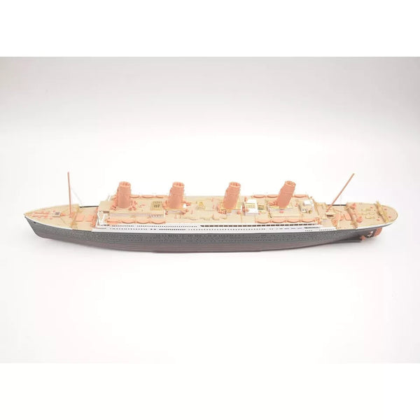 SSMODEL MRY-SFW SS400319DX 1/400 Model Upgrades Sets RMS Titanic