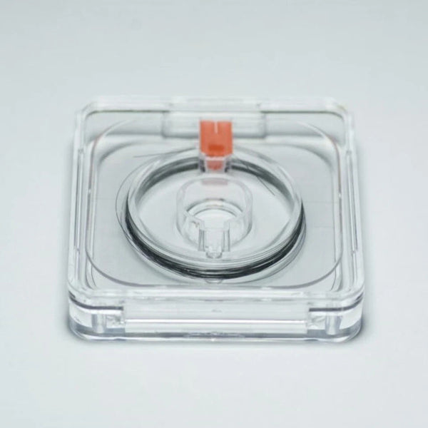 SSMODEL Φ0.1mm x 2m Ship Model Memory Metal Rigging