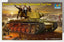 Parts Sealed Trumpeter #00360 1/35 Scale Soviet KV-1 Model 1942 Tank from 2011