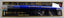 Hasegawa 71547 Tool - Micro Parts Picker TT47