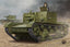 Hobby Boss 1/35 82499 SOVIET AT-1 SELF PROPELLED GUN Plastic Model Kit