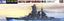 Hasegawa 49111 1/700 IJN Battleship Haruna Model Kit