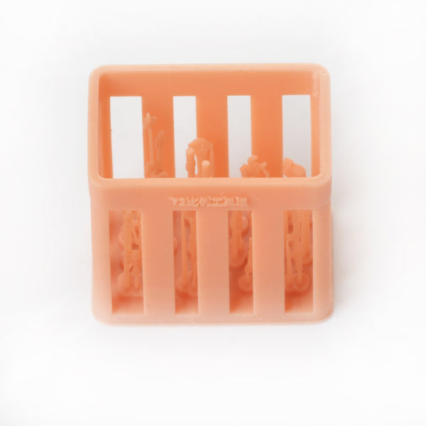 SSMODEL SS872868 1/72 Model Upgrade Parts Generic Tool 1set