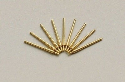 Five Star  FS700035 1/700 WWII 8 inch/55 barrel MK12/15 (9 pcs)