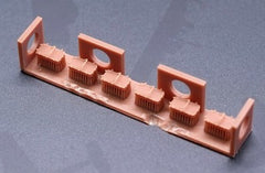 FIVE STAR FS351184 1/350 WWII IJN Deck Hatchway For Vessels I