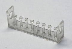 FIVE STAR FS351116 1/350 WWII IJN 90cm Searchlight (8set) 3D Printing